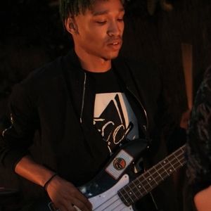 Meet your Posher, Sean